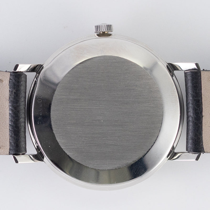 IWC Cal.8541B Ref.R818AD