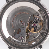 IWC Cal.8541B Ref.R818AD