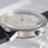 OMEGA Constellation Roman Ref.167.754 / 165.753