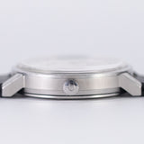 OMEGA Constellation Roman Ref.167.754 / 165.753