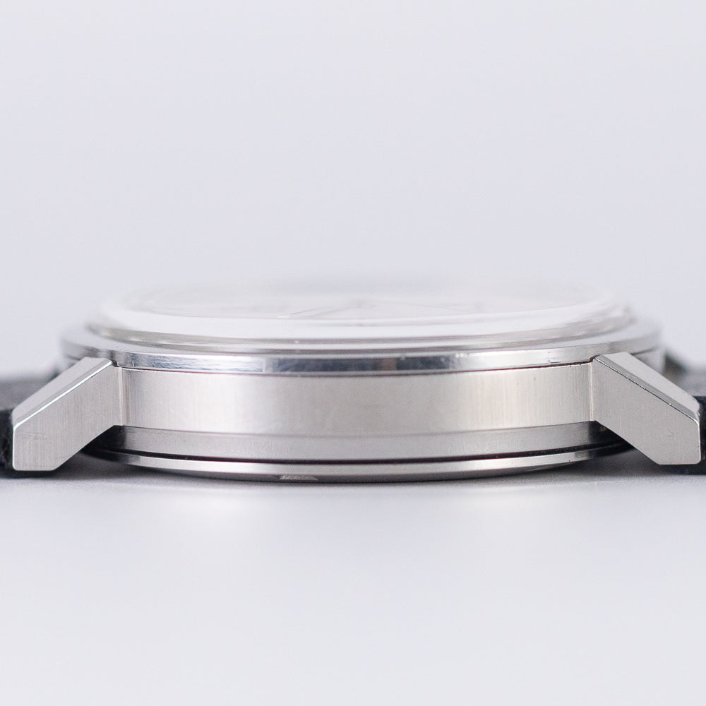 OMEGA Constellation Roman Ref.167.754 / 165.753