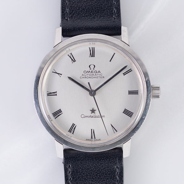OMEGA CONSTELLATION 1267.15 4コマ 57648_1_600x600_crop_center.