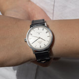 OMEGA Constellation Roman Ref.167.754 / 165.753