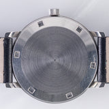 OMEGA Constellation Roman Ref.167.754 / 165.753