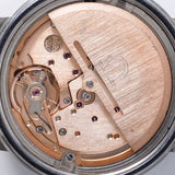 OMEGA Constellation Roman Ref.167.754 / 165.753