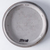 OMEGA Constellation Roman Ref.167.754 / 165.753