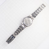 OMEGA Geneve Ref.166.0173