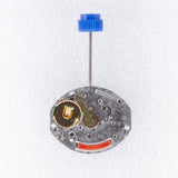 VACHERON & CONSTANTIN Mesh doll Ref.27047