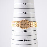 VACHERON & CONSTANTIN Mesh doll Ref.27047