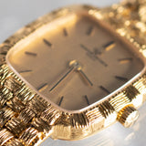 VACHERON & CONSTANTIN Mesh doll Ref.27047