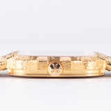 VACHERON & CONSTANTIN Mesh doll Ref.27047