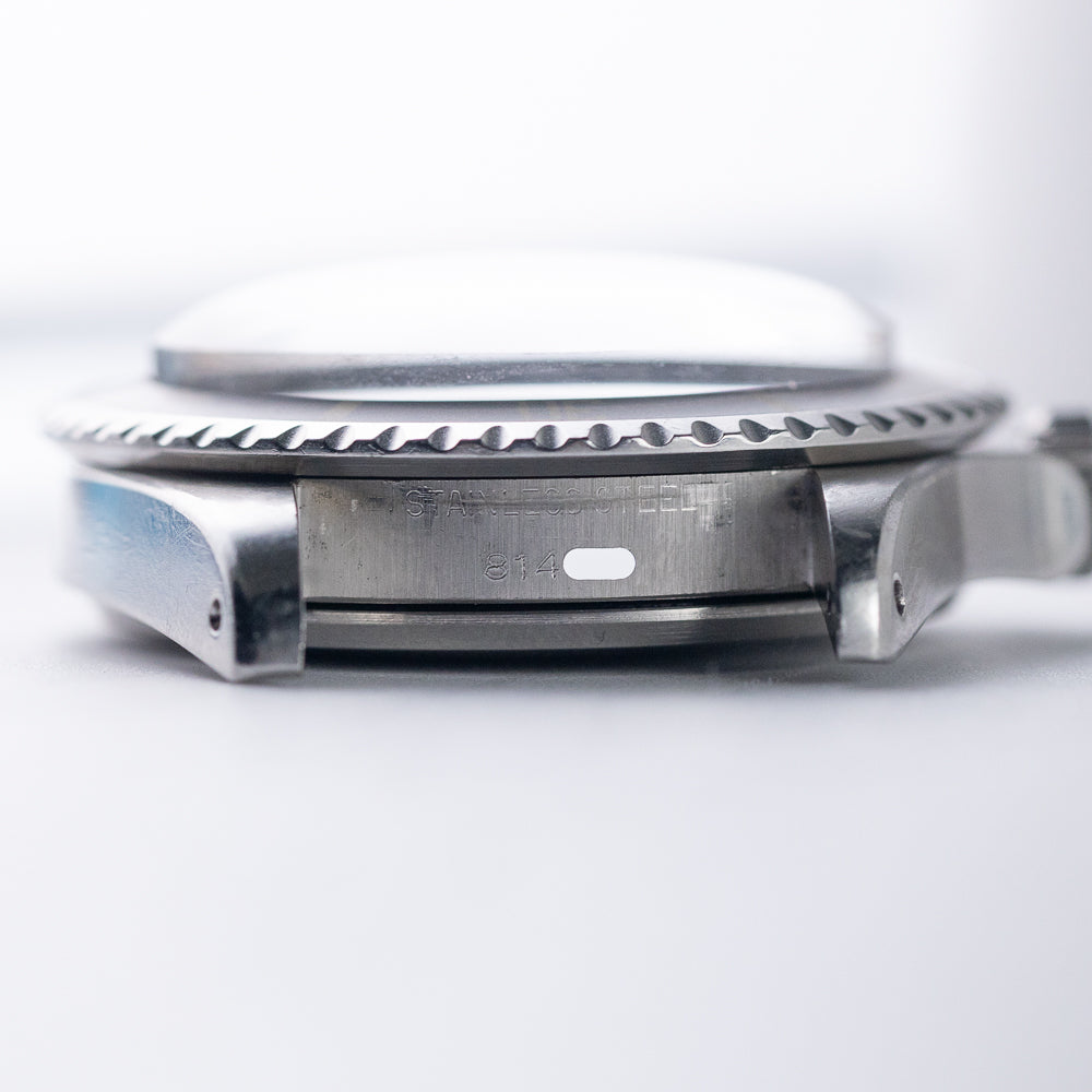 TUDOR SUBMARINER Snowflake Ref.7016
