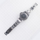 TUDOR SUBMARINER Snowflake Ref.7016