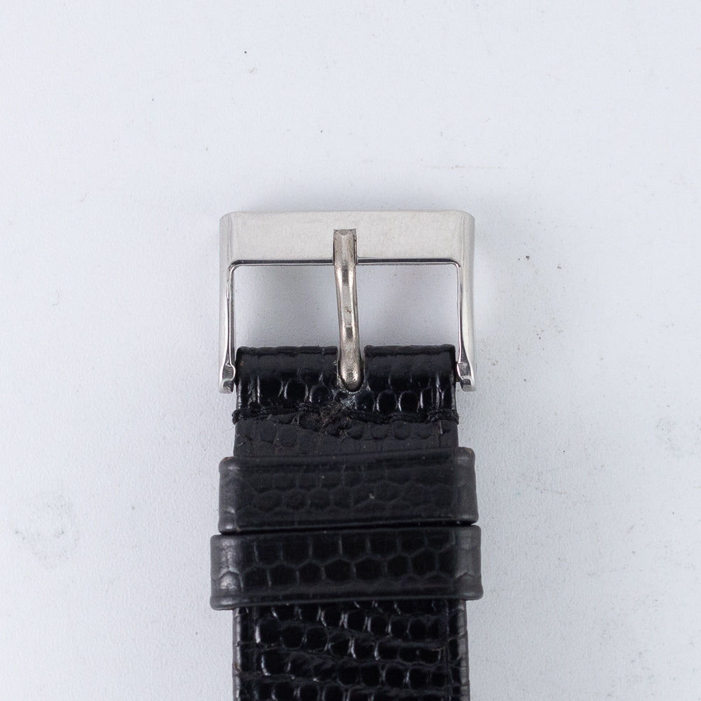 BREITLING SPRINT Ref.2010 NEW OLD STOCK