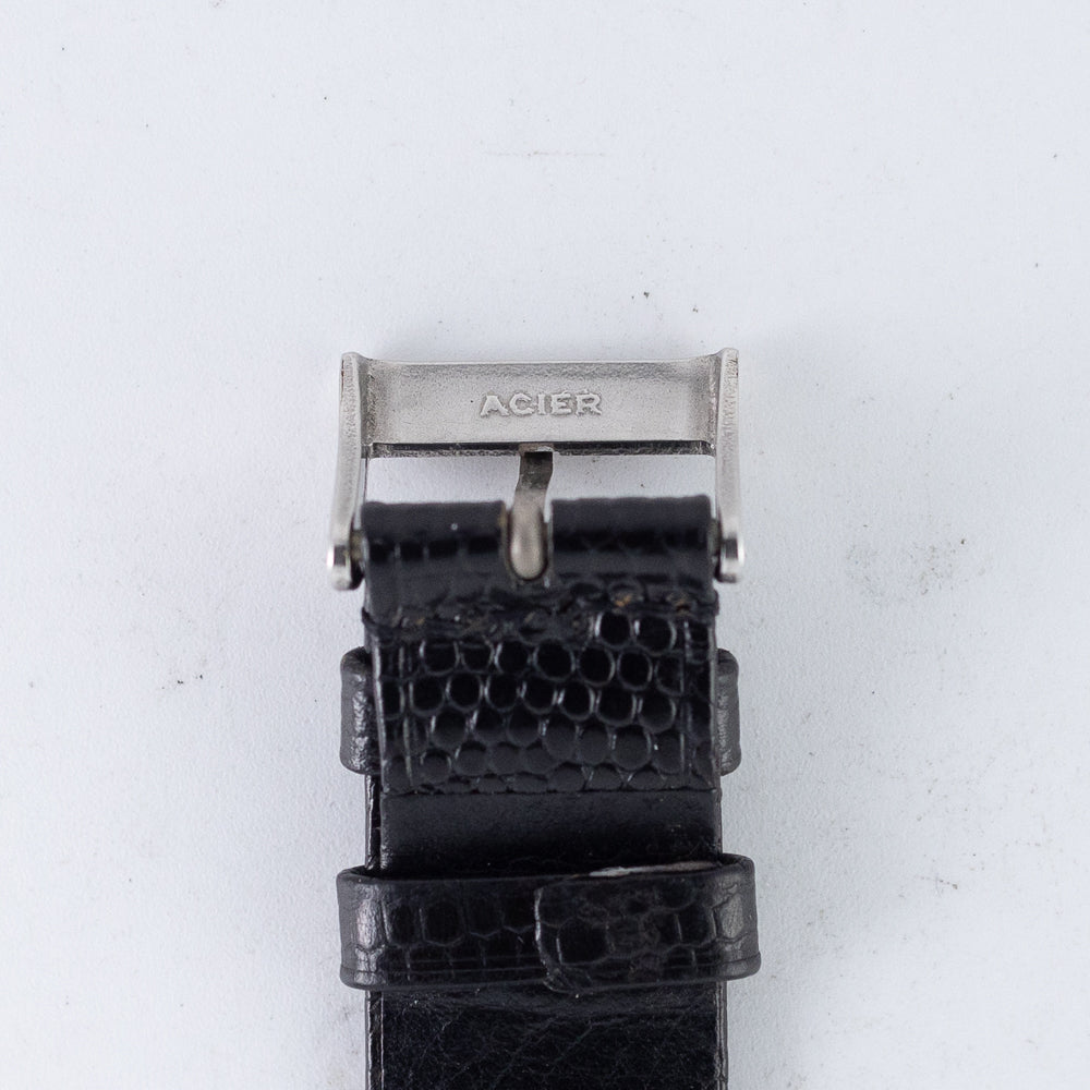 BREITLING SPRINT Ref.2010 NEW OLD STOCK