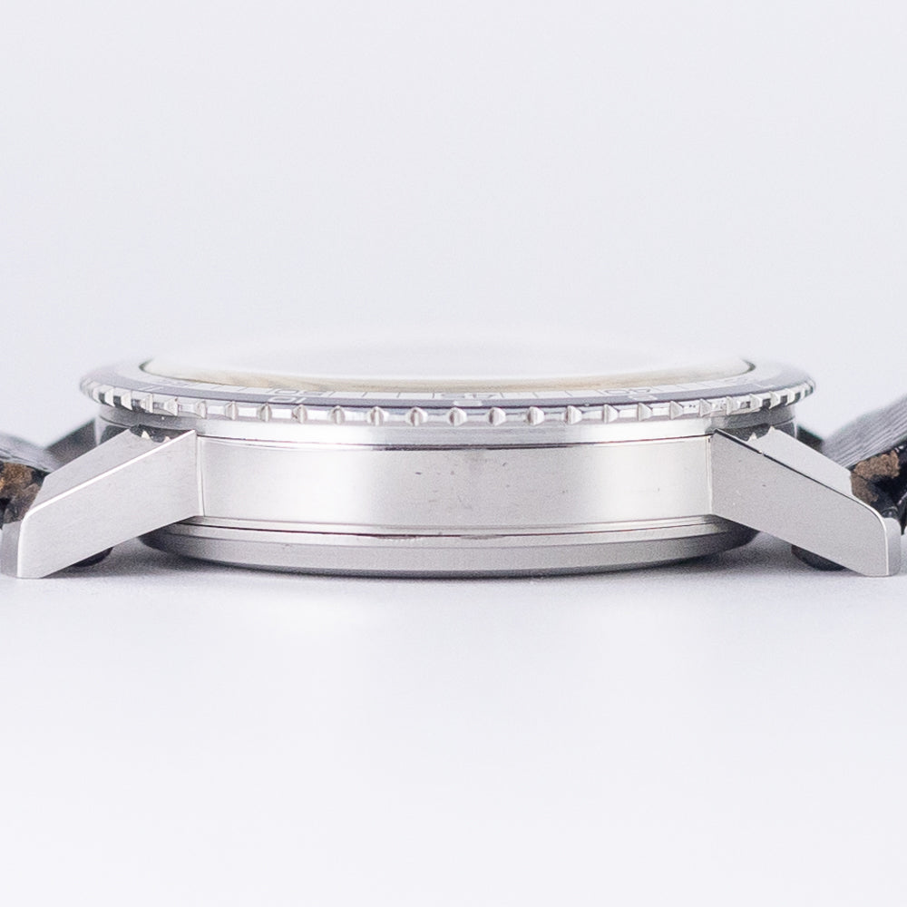 BREITLING SPRINT Ref.2010 NEW OLD STOCK