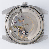 IWC Ref.1872 Square Cushion "TV" Case