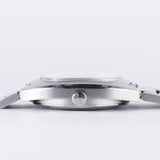 IWC Ref.1872 Square Cushion "TV" Case