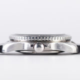 HEUER Ref.844 Monnin Case