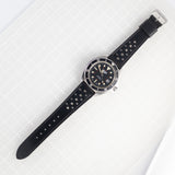 HEUER Ref.844 Monnin Case