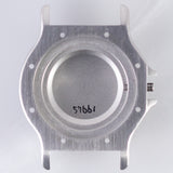 CARTIER LM SANTOS OCTAGON Automatic Ref.2966