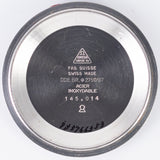 OMEGA SPEEDMASTER MARKⅡ Ref.145.014 Cal.861