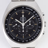 OMEGA SPEEDMASTER MARKⅡ Ref.145.014 Cal.861