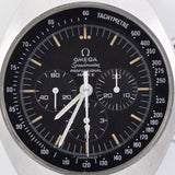 OMEGA SPEEDMASTER MARKⅡ Ref.145.014 Cal.861