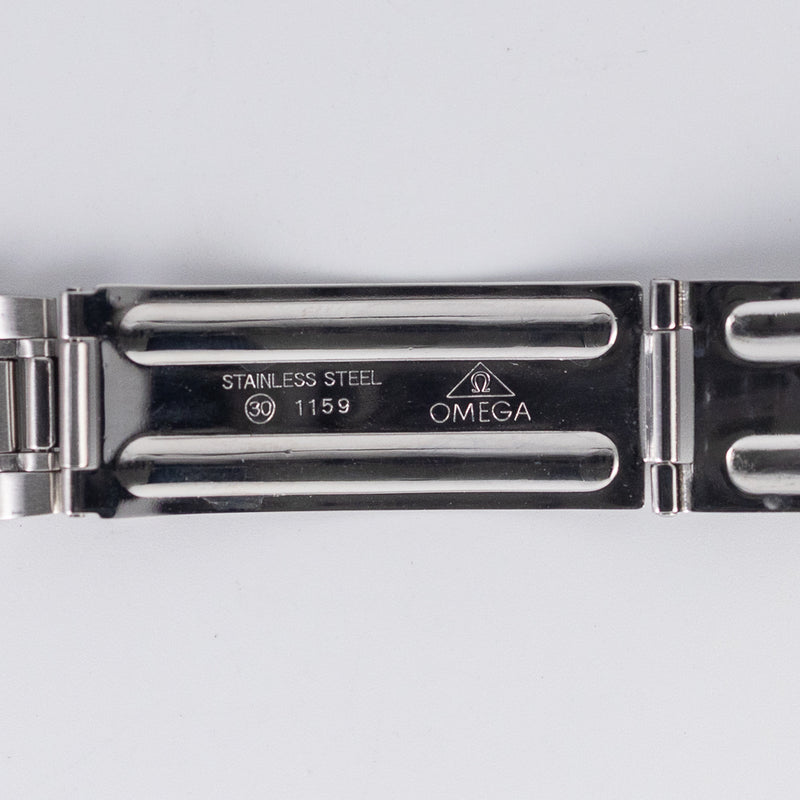 OMEGA SPEEDMASTER MARKⅡ Ref.145.014 Cal.861