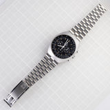 OMEGA SPEEDMASTER MARKⅡ Ref.145.014 Cal.861