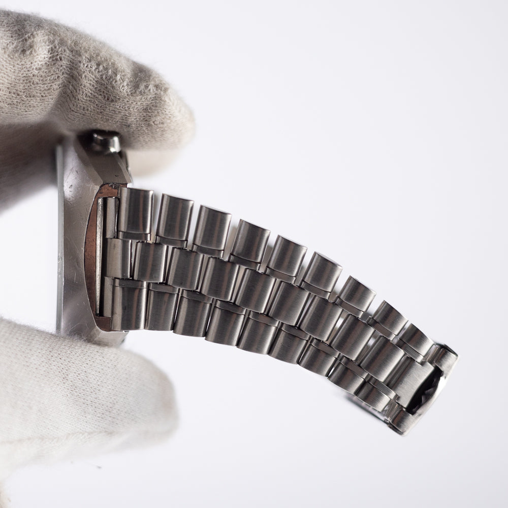 OMEGA SPEEDMASTER MARKⅡ Ref.145.014 Cal.861