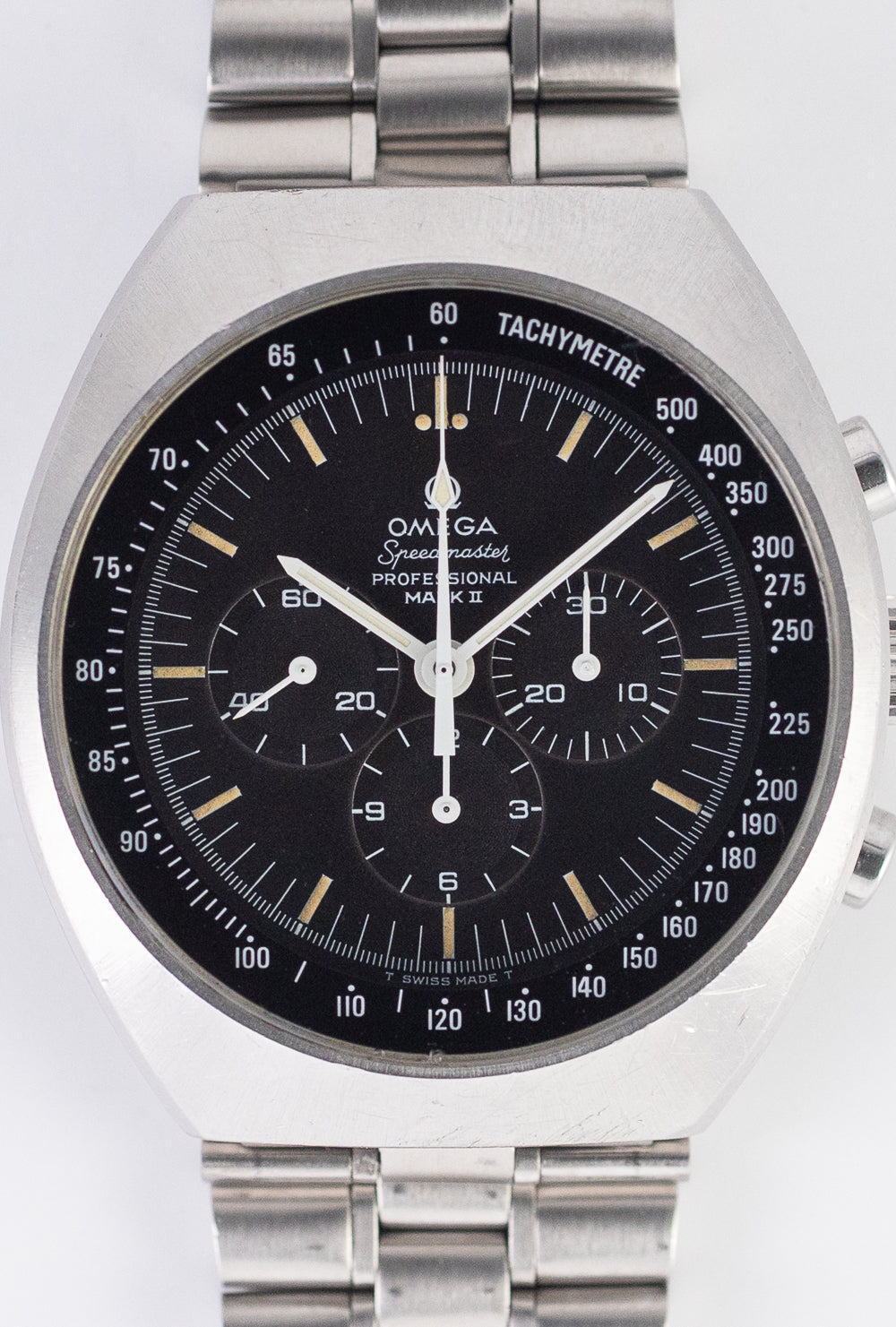 【本日限定 2本で8,500】 OMEGA – 11ページ目 – TIMEANAGRAM
