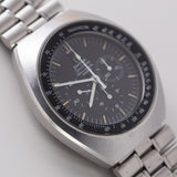 OMEGA SPEEDMASTER MARKⅡ Ref.145.014 Cal.861