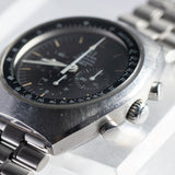 OMEGA SPEEDMASTER MARKⅡ Ref.145.014 Cal.861