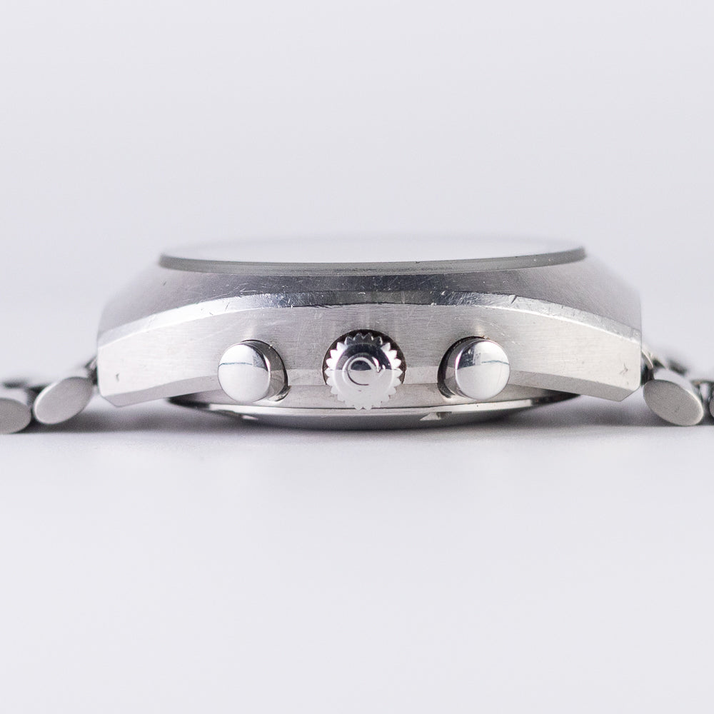 OMEGA SPEEDMASTER MARKⅡ Ref.145.014 Cal.861