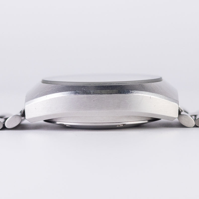 OMEGA SPEEDMASTER MARKⅡ Ref.145.014 Cal.861