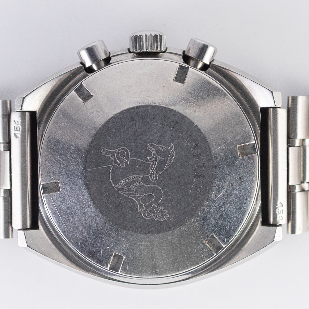 OMEGA SPEEDMASTER MARKⅡ Ref.145.014 Cal.861