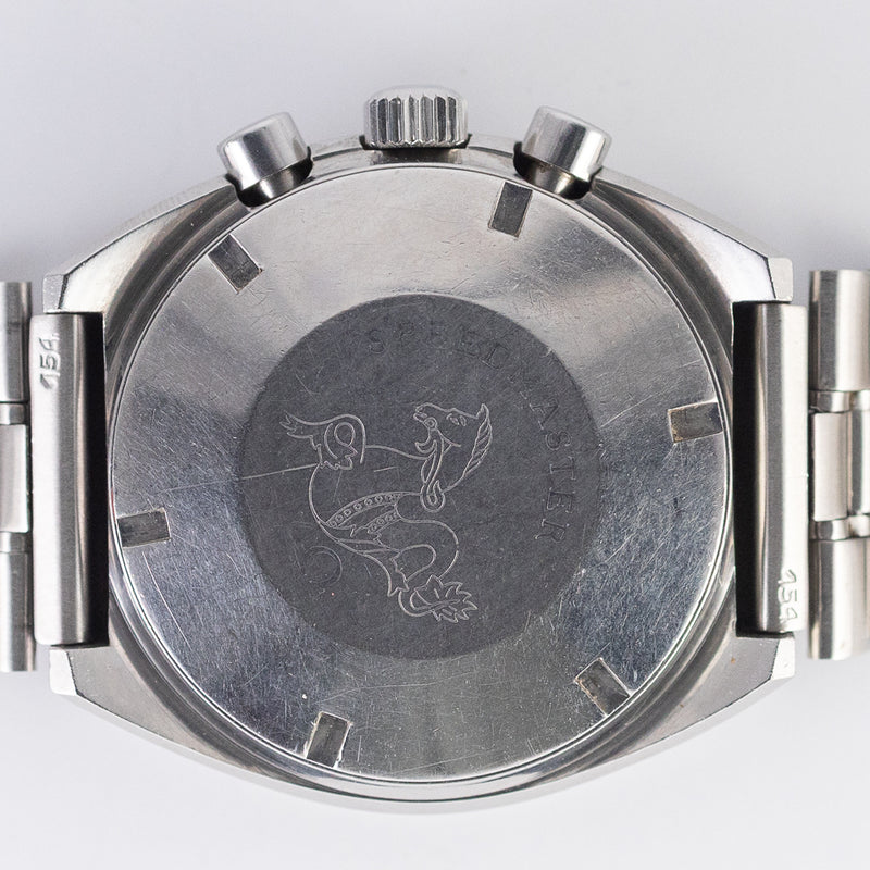 OMEGA SPEEDMASTER MARKⅡ Ref.145.014 Cal.861
