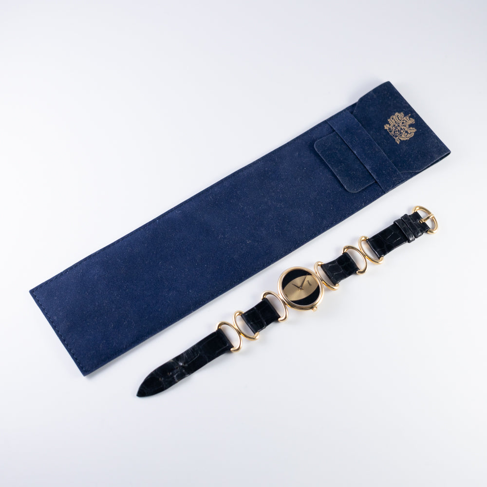 PIAGET Ref.9802D
