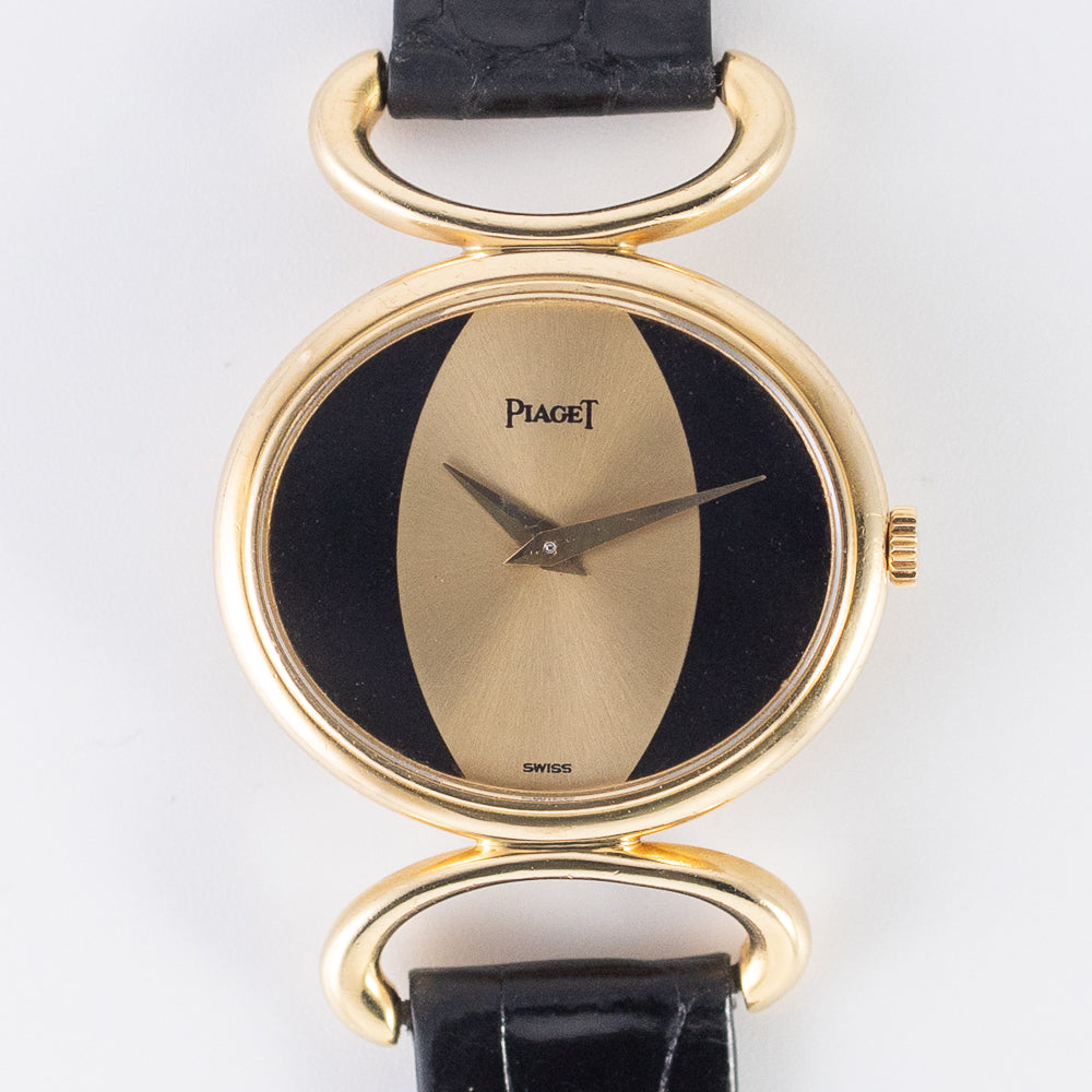 PIAGET Ref.9802D