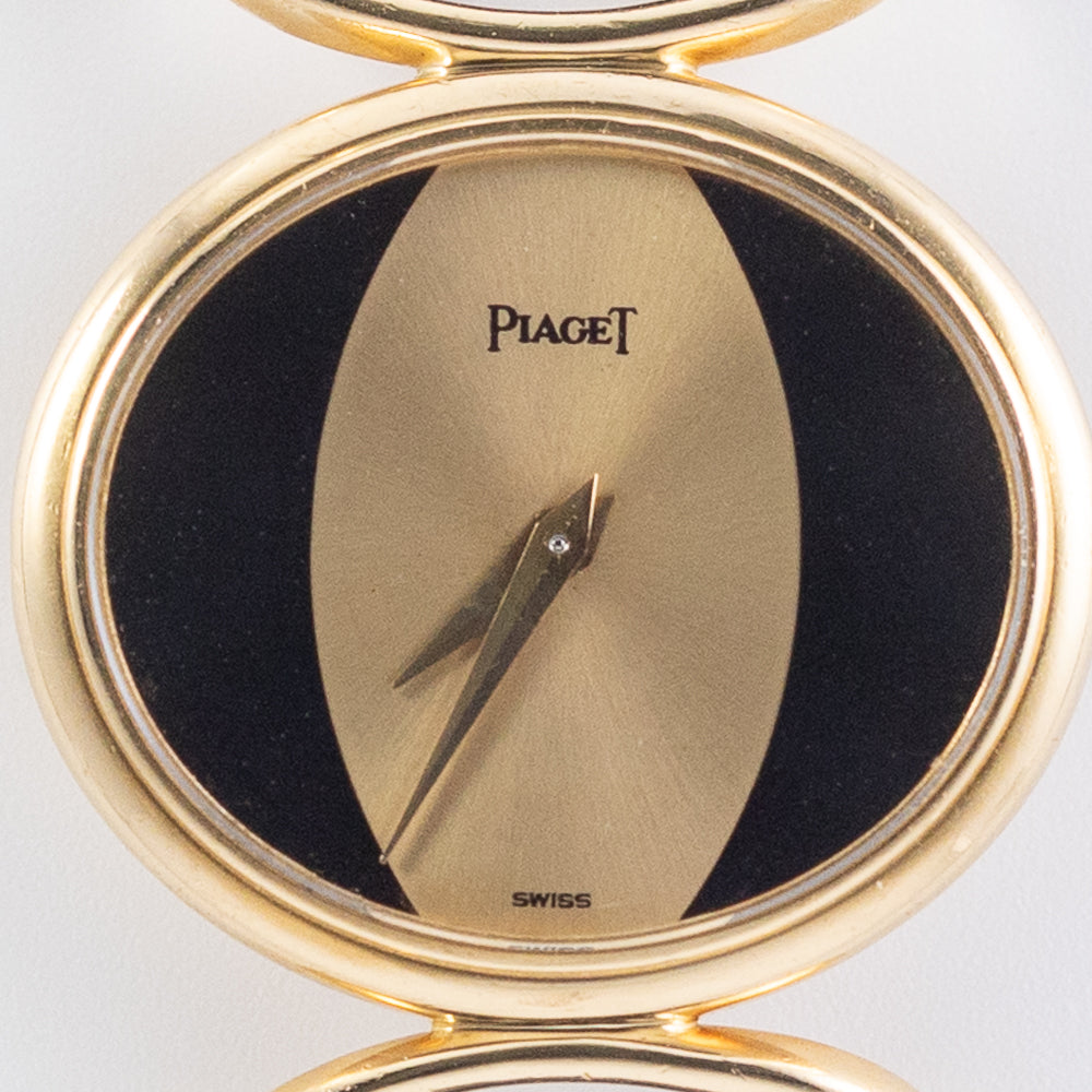 PIAGET Ref.9802D