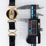 PIAGET Ref.9802D