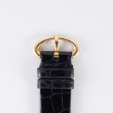PIAGET Ref.9802D