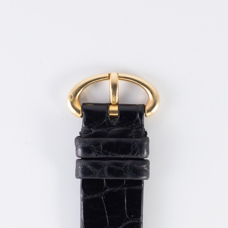PIAGET Ref.9802D