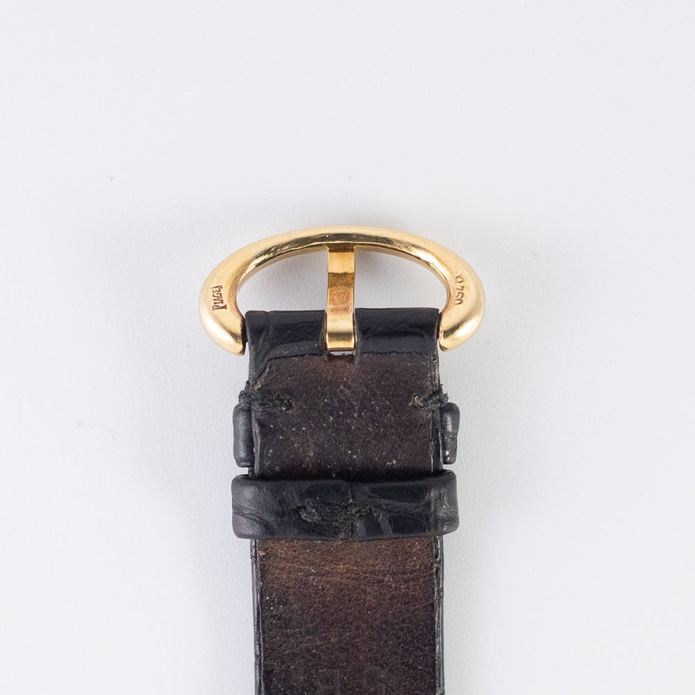 PIAGET Ref.9802D