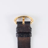 PIAGET Ref.9802D