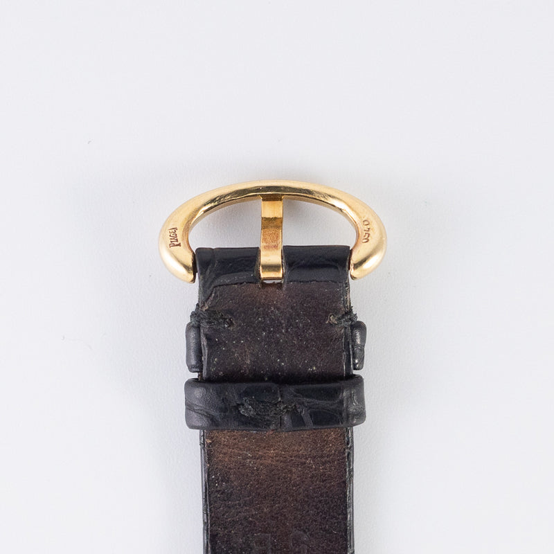 PIAGET Ref.9802D