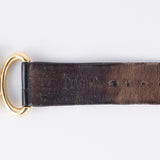 PIAGET Ref.9802D