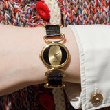 PIAGET Ref.9802D