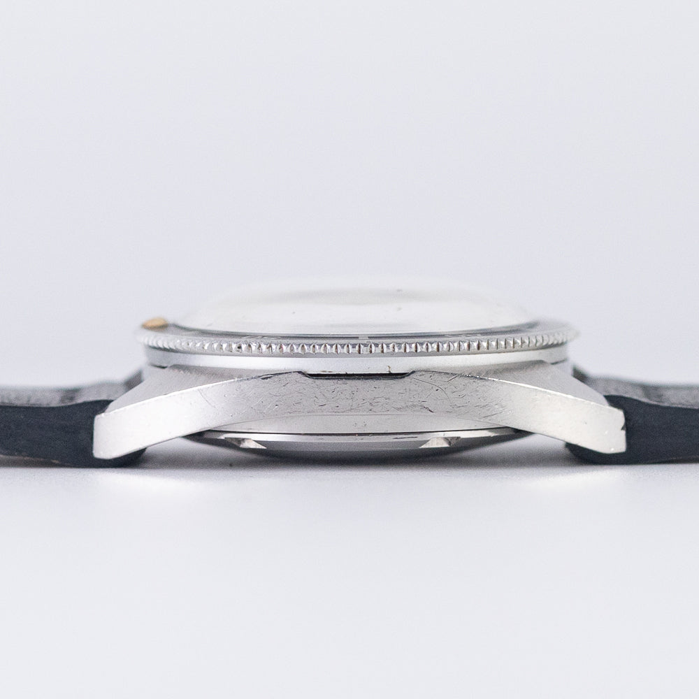 OMEGA Seamaster 120 Ref.566.023